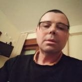 Foto de perfil de raulvazquez6580