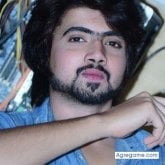 Yo tiengo super mercado AHORA TAMBIEN