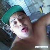 David montiel