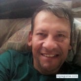 Foto de perfil de mgra2209