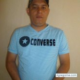 jhon4660 chico soltero en Barranquilla