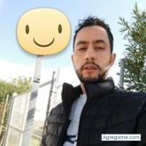 Hisham El