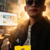 andresmaliza
