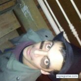 Foto de perfil de pablolito