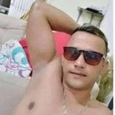 Foto de perfil de 19575059