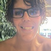 Trabajo. Busco una persona romántica