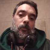 Me gusta el arte y la musica casero y