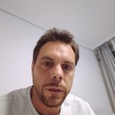 Elpailas