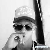 douglastorres9888 chico soltero en Estelí