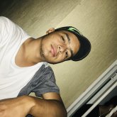 Mecánico de motos. Aventura viajes.