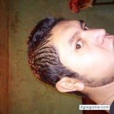 Foto de perfil de jhohatansol