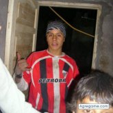 yunter foto #74