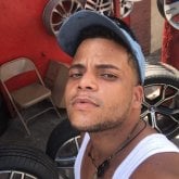 Robert0880