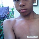 Chatear con FranciscoRP de Bucaramanga