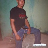 leiquin chico separado en San Pedro De Macorís