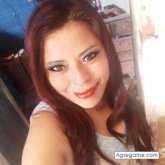 Foto de perfil de Tatymontero