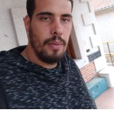 Busco pareja. Gente cerca. Buena persona