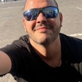franciscopardo91811