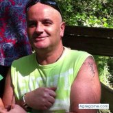 joselis chico soltero en A Coruña