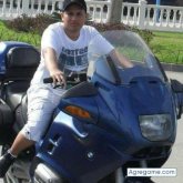 Kspvilla chico soltero en Tenjo