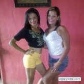 laflacabellamorena chica soltera en Maracaibo