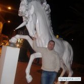 Jose Carlos