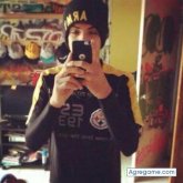 Foto de perfil de alanc