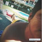 Aron