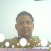 emmajesus chico soltero en Santa Marta