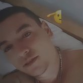 josesitogutierrez
