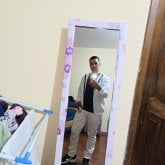 juanmora38653