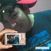 Chatear con calamar2007 de Punto Fijo