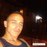 WALTER1487 chico soltero en Caldas