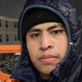 Busco mujer amble cariñosa amorosa.