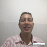 Foto de perfil de wwwlibardorodriguez