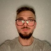 Marc Bayarri Sarabia