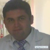 DrRocha