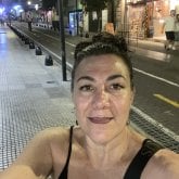 Alguien que se interese en una pareja,