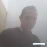 Ver fotos más de bayerandres