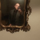 Maitre. Busco ligar. Soltero 183 95kg