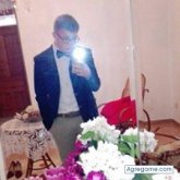 Jose Gabriel Uribe
