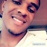 Chatear con maggysierra de Independence