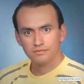 Foto de perfil de franklin1234