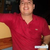 Gabriel Salazar