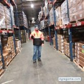 Conoser. Delgado. Hacer deportes ,jugar