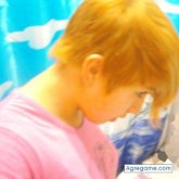 Flophiitax029 chica soltera en Monte Chingolo