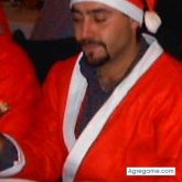 isildur chico casado en Madrid