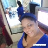 Busco conocer gente. Conocer personas.