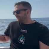 Estudiante. Hola busco chica para