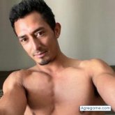 Jaime Rivera, Chico de Lawndale para Chicos en Agregame.